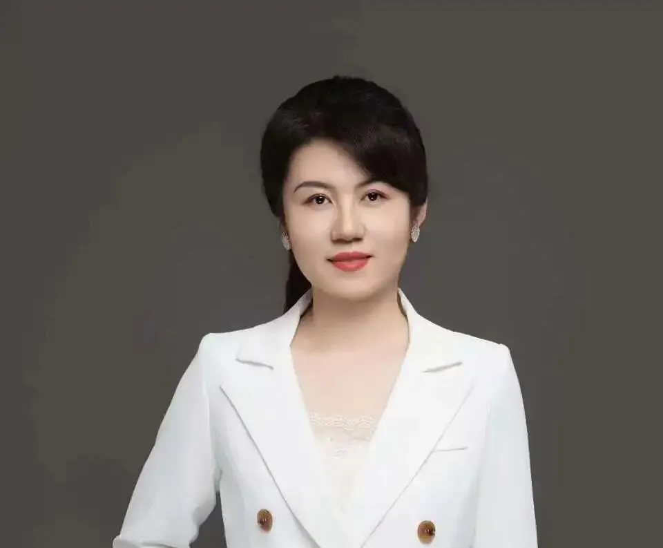 2026年全国中考英语命题改革暨中考英语总复习教学研讨会即将免费线上直播 第13张