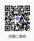 【中考复习】2026年浙江中考语文、英语、社会(中考真题卷、模拟考、点对点上分) 第20张