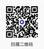 【中考复习】2026年浙江中考语文、英语、社会(中考真题卷、模拟考、点对点上分) 第21张
