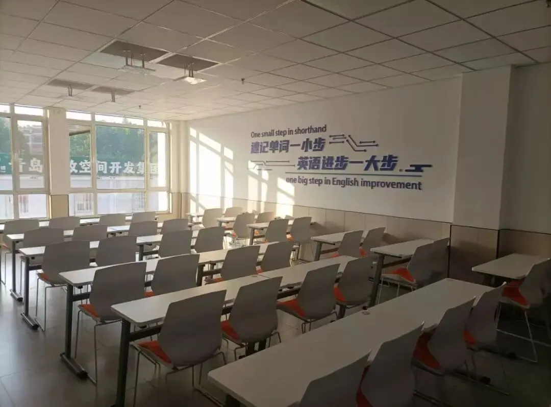 2026济南高新区初三_九年级寒假中考冲刺班补课机构推荐! 第12张