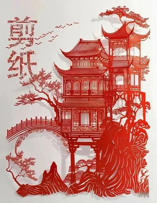 中考微写作任务题设计(十一) 第1张