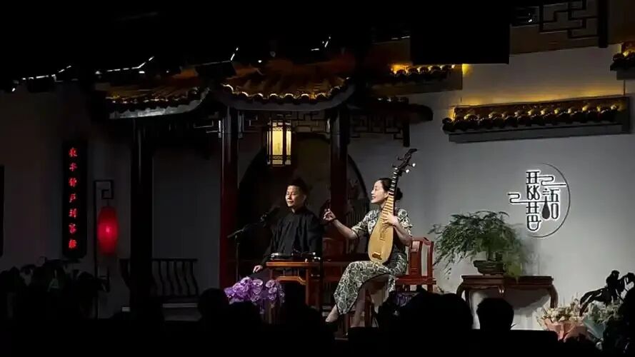 中考微写作任务题设计(十一) 第2张