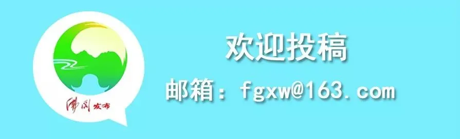 清远中考分数线公布!佛冈两所高中分数线相同 第9张