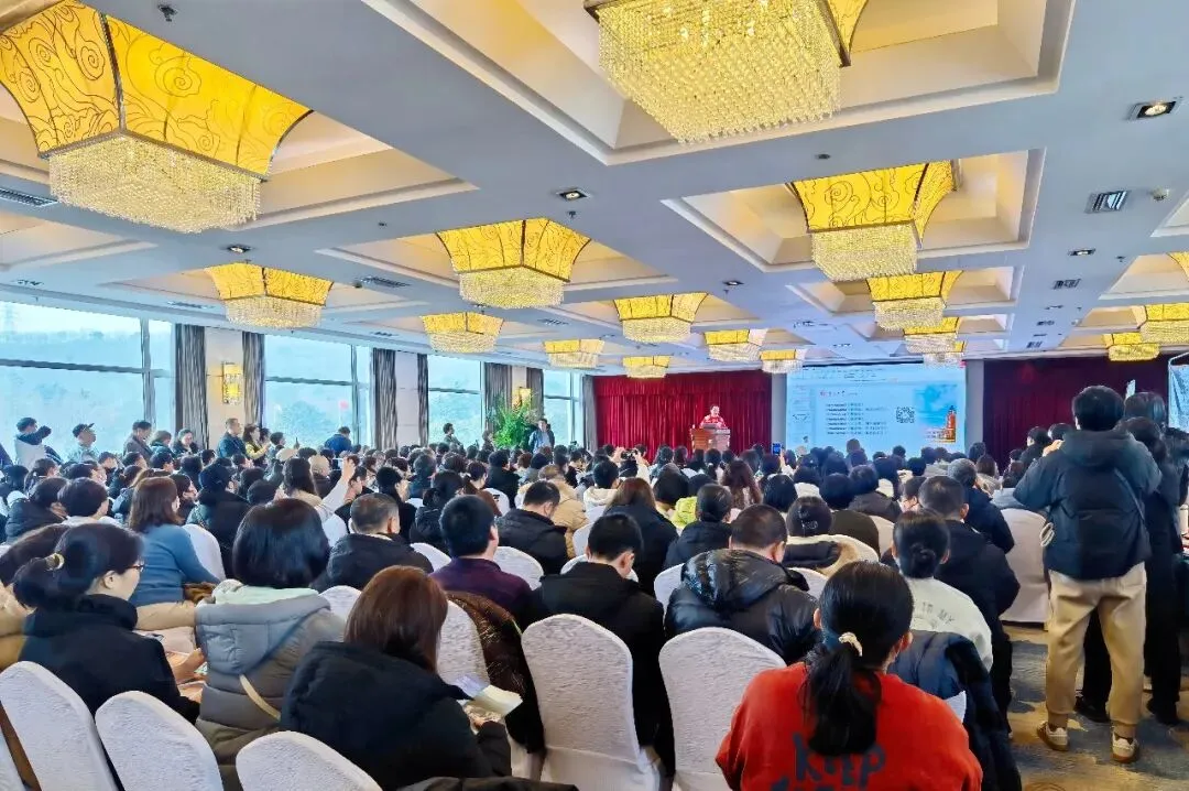 @初三考生家长 今年首场“中考招生公益咨询会”本周日(2月1日)举行 第6张