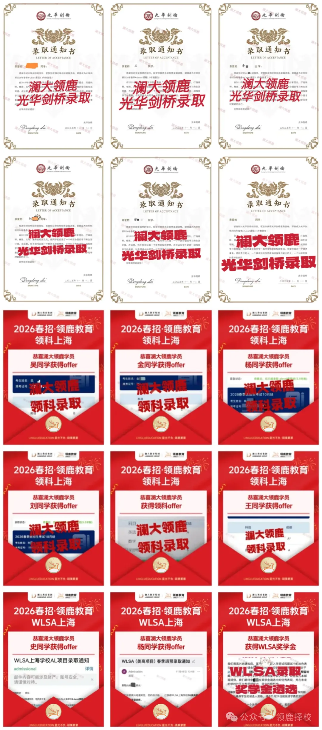 上海11个区中考一模定位已出!这个区竟然分数线最高?? 第28张