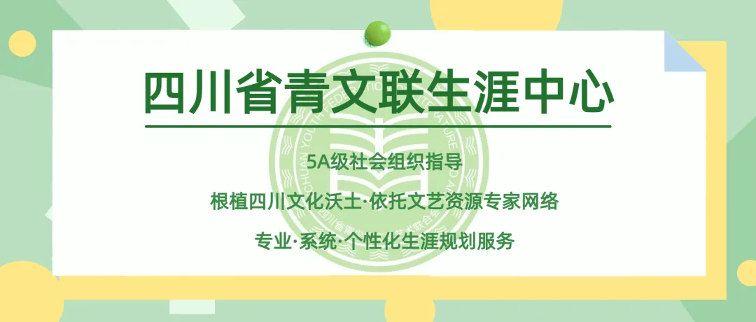 距离中考仅剩130余天,现在避开这些英语大忌,就是最好的提分 第1张