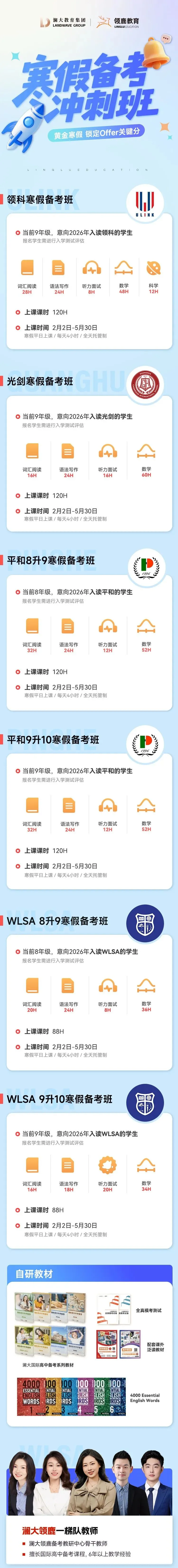 上海11个区中考一模定位已出!这个区竟然分数线最高?? 第37张