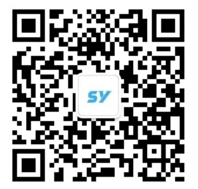 初三必藏,2026上海中考一模实战练习素材全解析(含听力)! 第5张