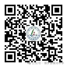 携手迎中考,共育待花开——博罗县横河中学九年级期末家长会圆满举行 第22张