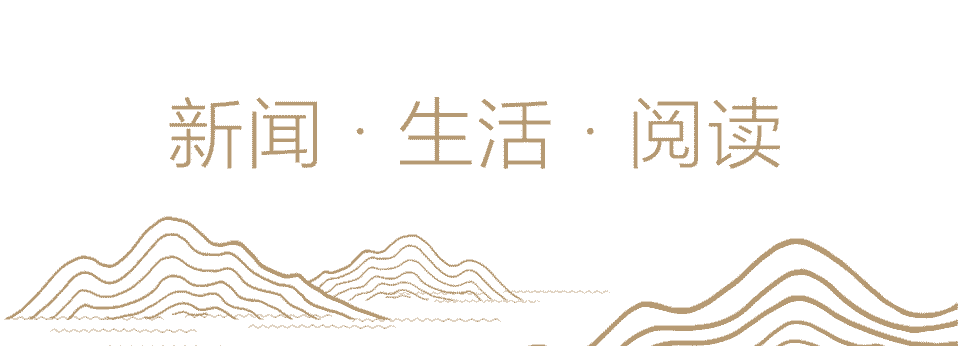 杭州体育中考有新调整!足球项目首次纳入,总分不变 第1张