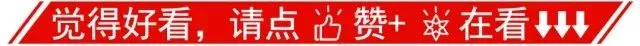 海岛小县取消中考选拔直升高中:一场破解教育焦虑的“破冰实验” 第1张
