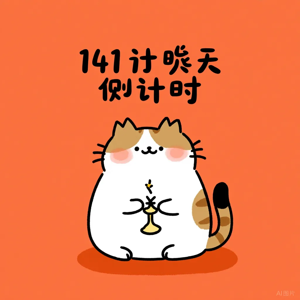 ||中考倒计时141天 期末考试第一天 第3张