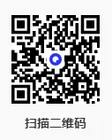 初中数学|中考数学压轴题精选(解析版),孩子刷完这些题必拿高分! 第45张 初中数学|中考数学压轴题精选(解析版),孩子刷完这些题必拿高分! 第45张