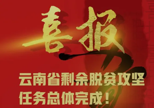重要提醒!昭通中考成绩8月10日公布! 第3张