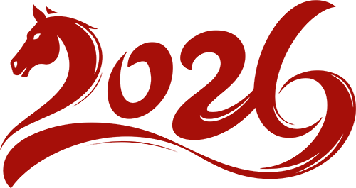 暖冬叩门凝合力,同心筑梦向中考——福清康辉中学2025-2026学年初三年段寒假家访纪实 第2张 暖冬叩门凝合力,同心筑梦向中考——福清康辉中学2025-2026学年初三年段寒假家访纪实 第2张