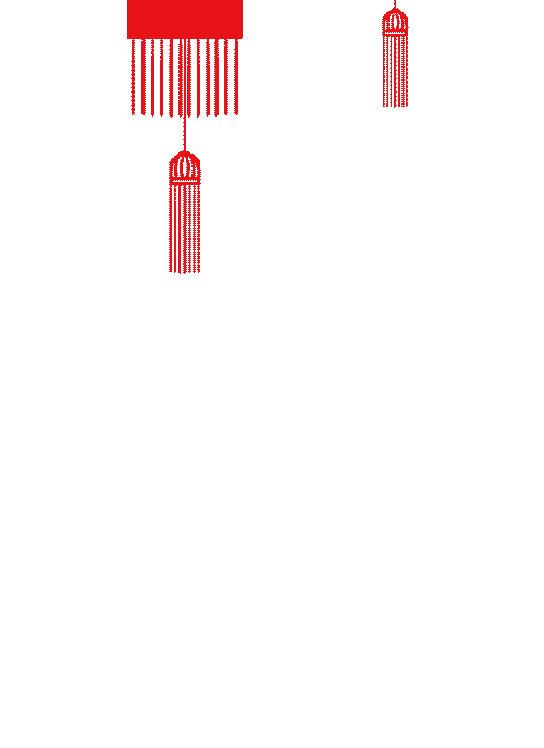 暖冬叩门凝合力,同心筑梦向中考——福清康辉中学2025-2026学年初三年段寒假家访纪实 第3张 暖冬叩门凝合力,同心筑梦向中考——福清康辉中学2025-2026学年初三年段寒假家访纪实 第3张