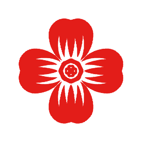 暖冬叩门凝合力,同心筑梦向中考——福清康辉中学2025-2026学年初三年段寒假家访纪实 第10张 暖冬叩门凝合力,同心筑梦向中考——福清康辉中学2025-2026学年初三年段寒假家访纪实 第10张
