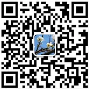 深圳中考复读学校名单及招生一览 第1张