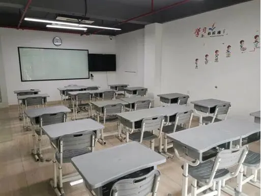 深圳中考复读学校名单及招生一览 第5张