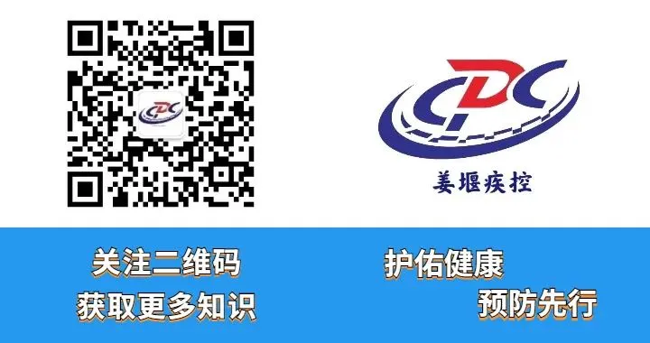 减压赋能,自信迎考——2025年高考、中考健康护航指南 第41张