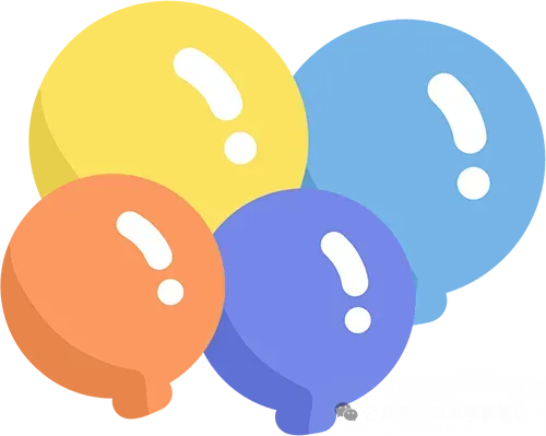 8648 | 上海中考语文:150个文言实词默写(背+默) 第1张