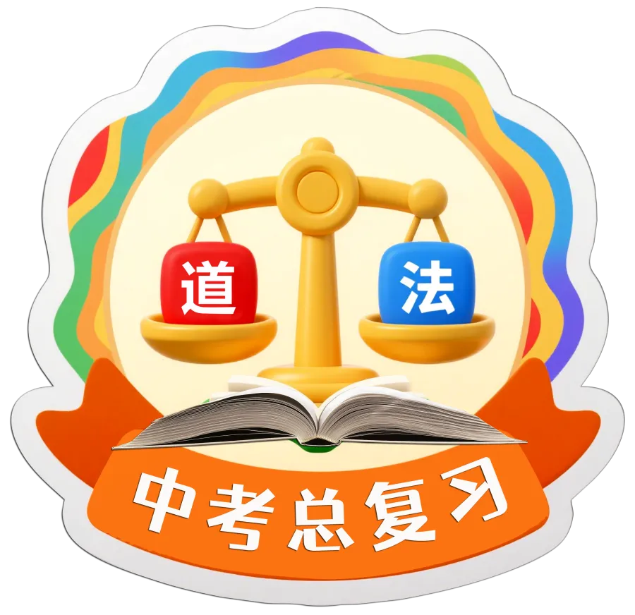 【中考道法】时政热点解读第94期:保护知识产权 营造良好创新环境 第4张 【中考道法】时政热点解读第94期:保护知识产权 营造良好创新环境 第4张