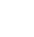 【129天】佛山中考改革!总分降低了 第8张