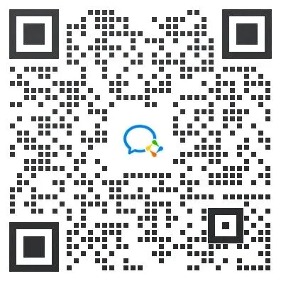 中考英语50个完形填空高频词+100个阅读高频词! 第7张