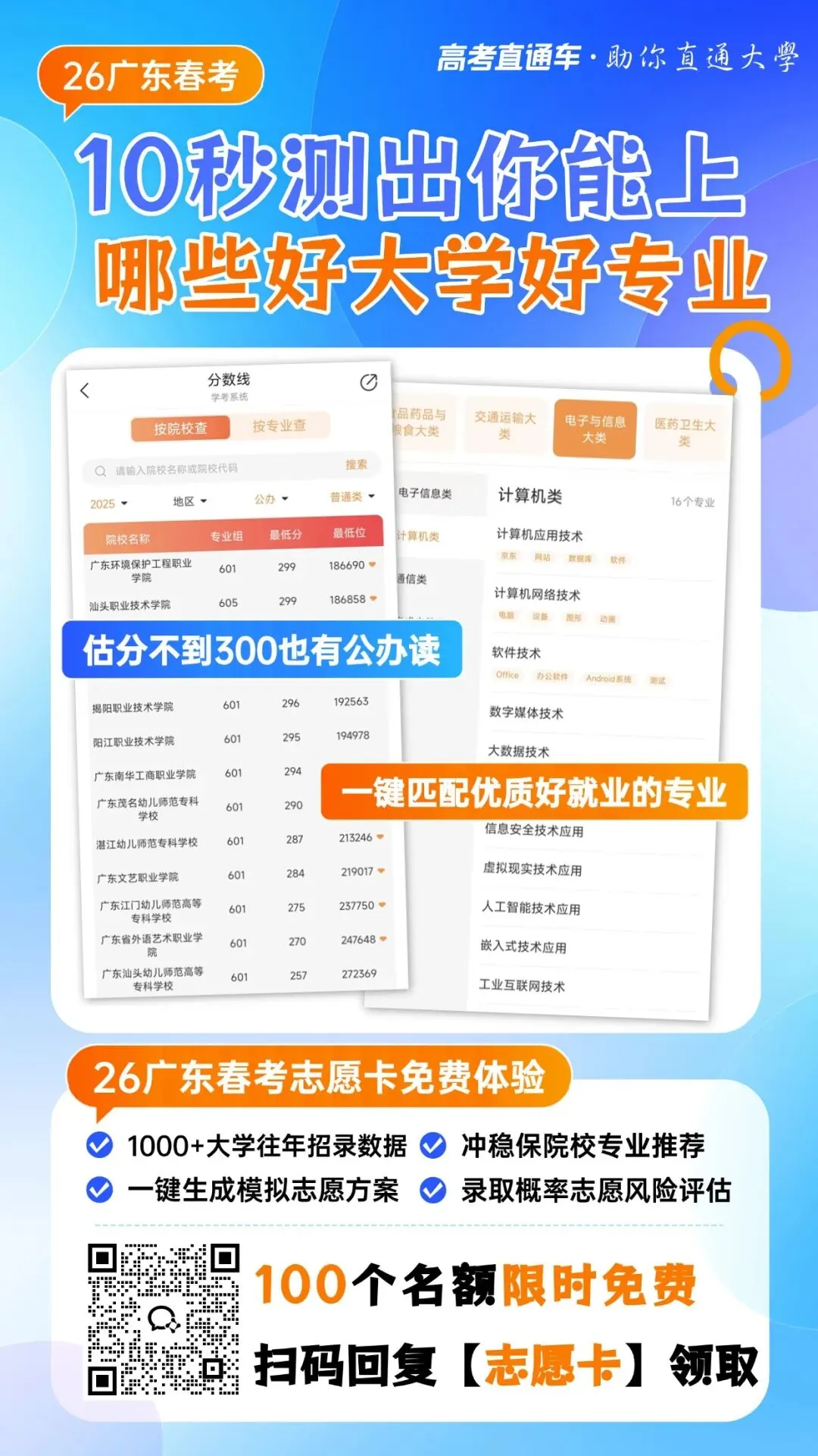 最新!广东又一地中考要变了!总分降40分 第3张