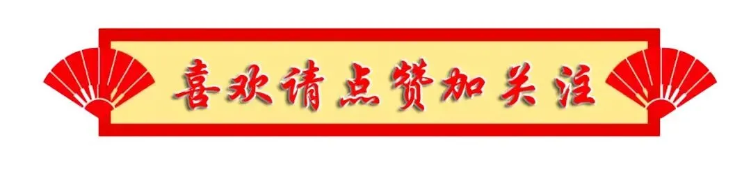 她为什么中考高考关键时刻掉链子? 第2张