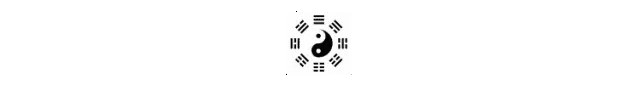她为什么中考高考关键时刻掉链子? 第4张