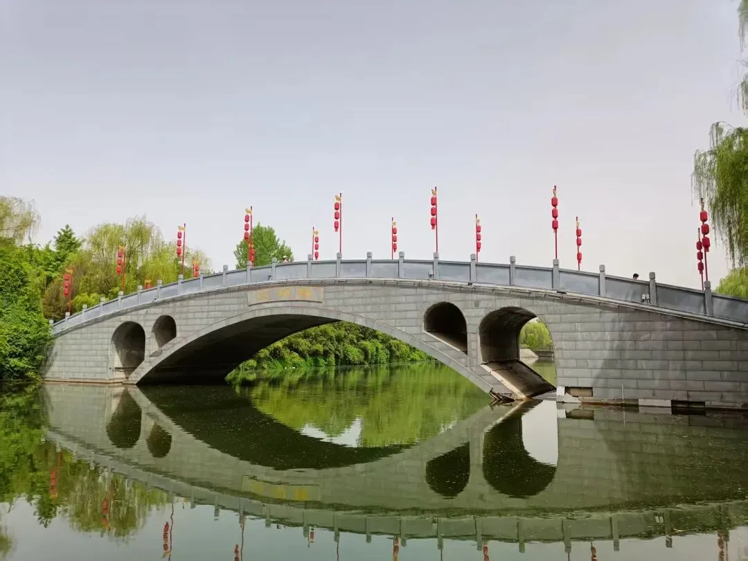 儿子从体育倒数第一到中考满分的逆袭之路(1) 第3张