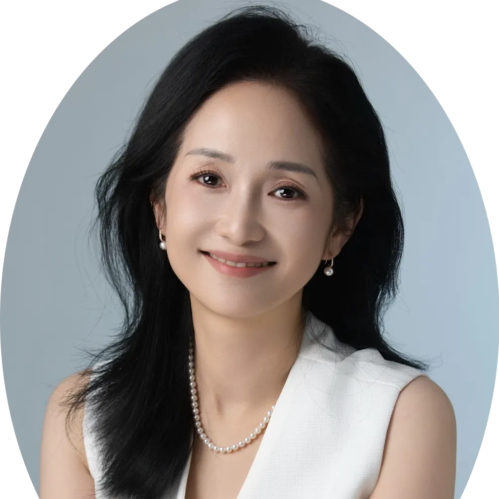 新春送福I乐迎中考·马到成功——助力初三学子积极迎战中考春节公益系列讲座即将开启 第51张 新春送福I乐迎中考·马到成功——助力初三学子积极迎战中考春节公益系列讲座即将开启 第51张