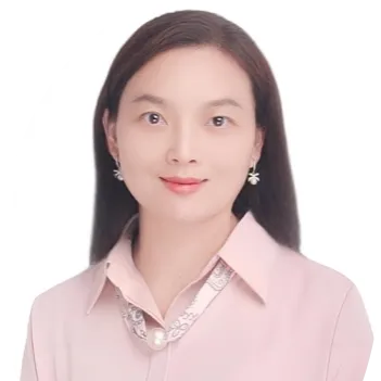 新春送福I乐迎中考·马到成功——助力初三学子积极迎战中考春节公益系列讲座即将开启 第57张 新春送福I乐迎中考·马到成功——助力初三学子积极迎战中考春节公益系列讲座即将开启 第57张