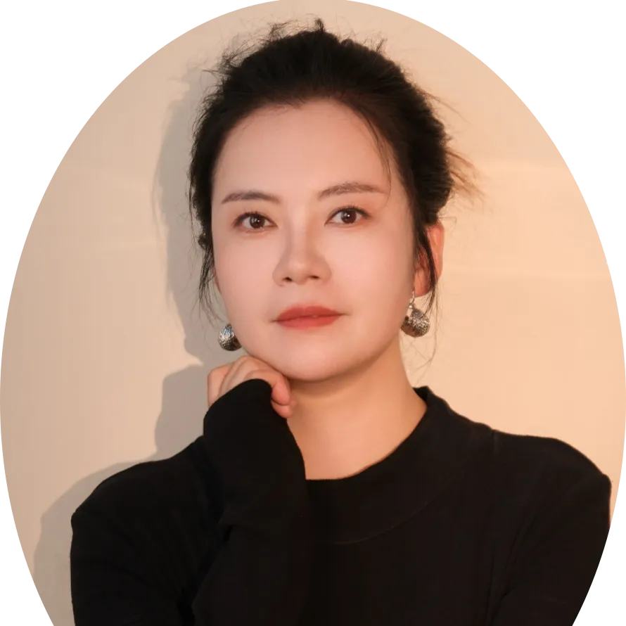 新春送福I乐迎中考·马到成功——助力初三学子积极迎战中考春节公益系列讲座即将开启 第60张 新春送福I乐迎中考·马到成功——助力初三学子积极迎战中考春节公益系列讲座即将开启 第60张