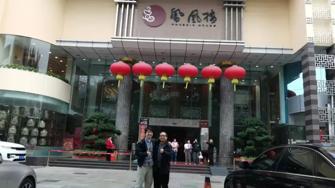 【深圳中考数学满分→保送清华读研|解密“学霸”的底层逻辑】 第10张