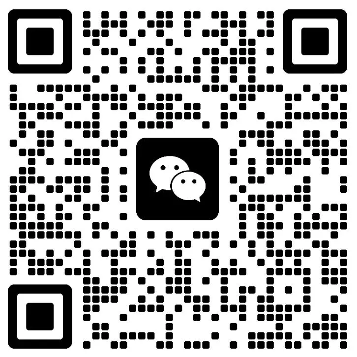 【资源分享】2026版《人民日报中考作文宝藏素材》四大专题! 第5张