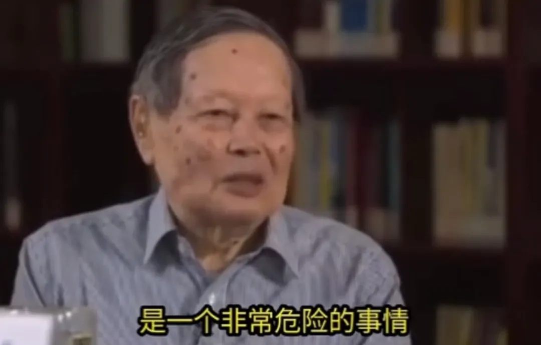 取消中考分流,利国利民 第4张