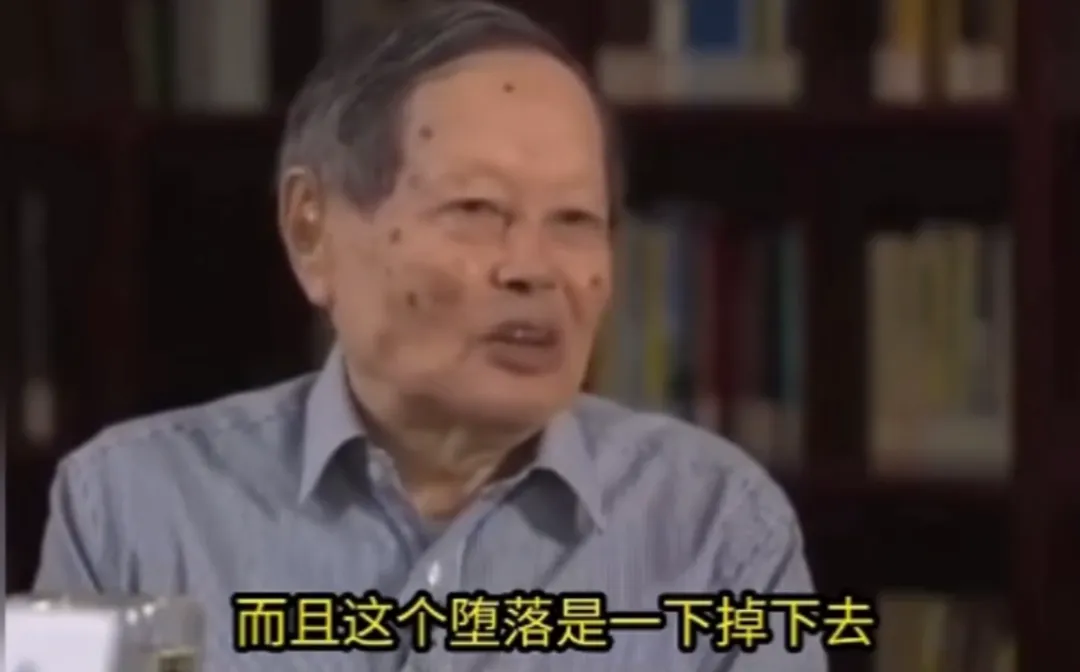 取消中考分流,利国利民 第5张