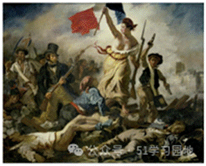 深圳中考历史:2026中考历史开放性试题常见题型与技巧分析 第5张