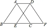 专题06 图形变换与坐标(原卷版)中考数学专题强化 第16张