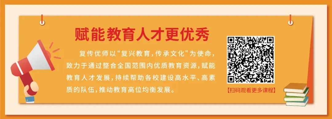 2026中考道法 | 时政热点押题———“委内瑞拉”事件 第3张