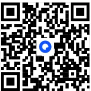 【可打印·写作资料】中考优秀作文9篇 第3张 【可打印·写作资料】中考优秀作文9篇 第3张