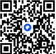【可打印·中考备考】九下语文必背古诗文24首(篇):原文+译文 第3张 【可打印·中考备考】九下语文必背古诗文24首(篇):原文+译文 第3张