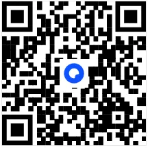 哈尔滨市2020-2025年中考真题汇总(免费下载) 第9张