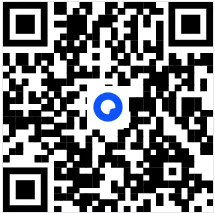 哈尔滨市2020-2025年中考真题汇总(免费下载) 第15张