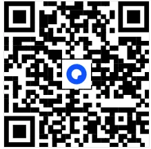 哈尔滨市2020-2025年中考真题汇总(免费下载) 第26张