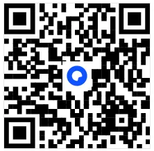 哈尔滨市2020-2025年中考真题汇总(免费下载) 第32张