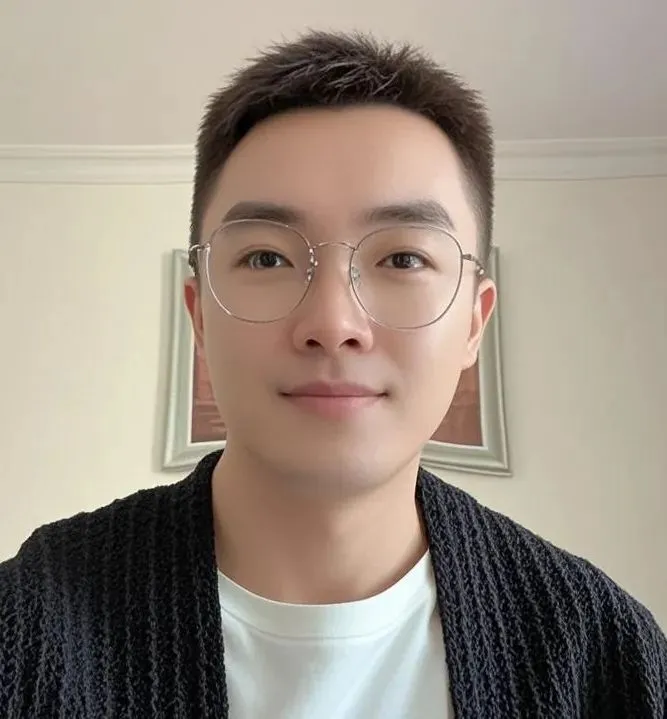 中考总分850分!河源新一轮中考改革正式实施 第2张