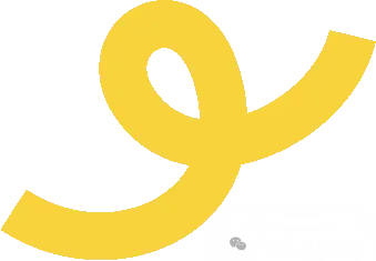 2025年连云港市中考英语试卷分析 第15张 2025年连云港市中考英语试卷分析 第15张